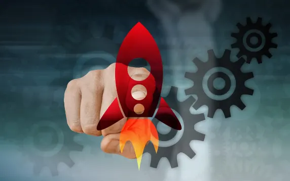 YouWin Casino Tacaíocht